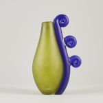 1774&nbsp;6155&nbsp;Karaff